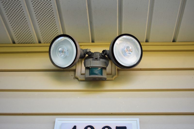 Home Electrical Installation in Heber City, UT