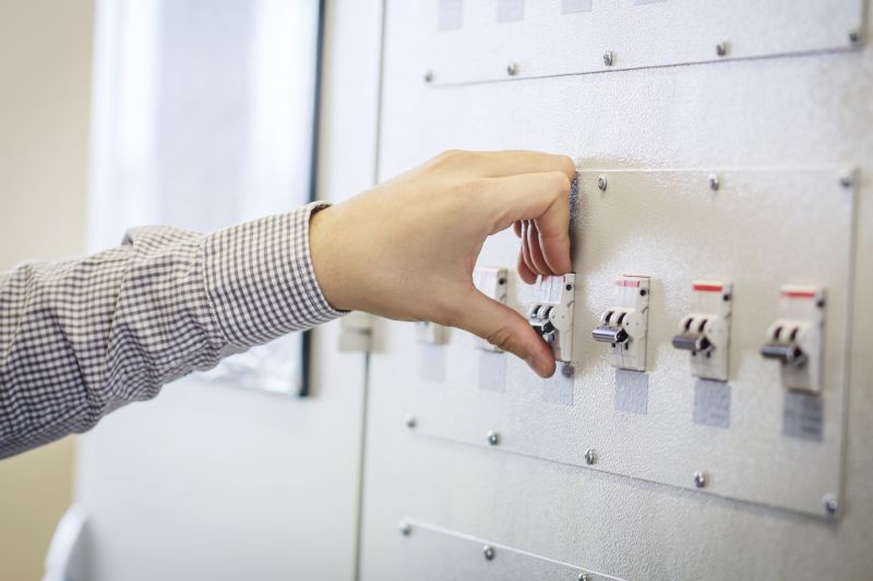 Improves system reliability